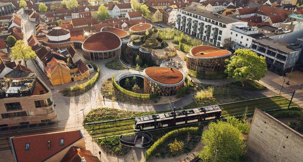 drone-hca-hus-@thomas-mørkeberg