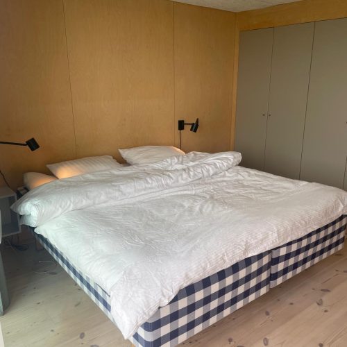 PHOTO-2024-08-30-15-05-58 15