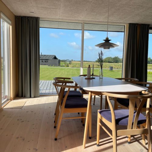 PHOTO-2024-08-30-15-05-58 22