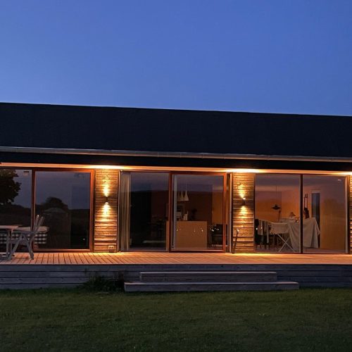 PHOTO-2024-08-30-15-05-58 25