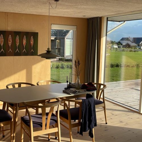 PHOTO-2024-08-30-15-05-58 26