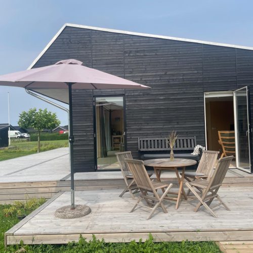 PHOTO-2024-08-30-15-05-58 6