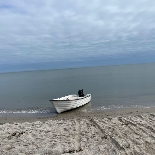 PHOTO-2024-08-30-15-06-49