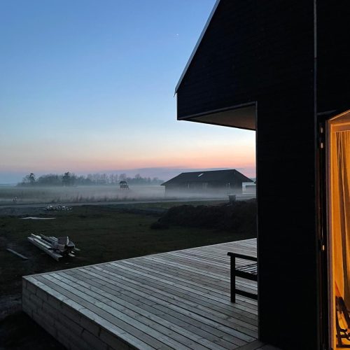 WhatsApp Image 2025-04-04 at 22.26.13