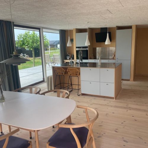 WhatsApp Image 2025-04-04 at 22.26.14 (1)