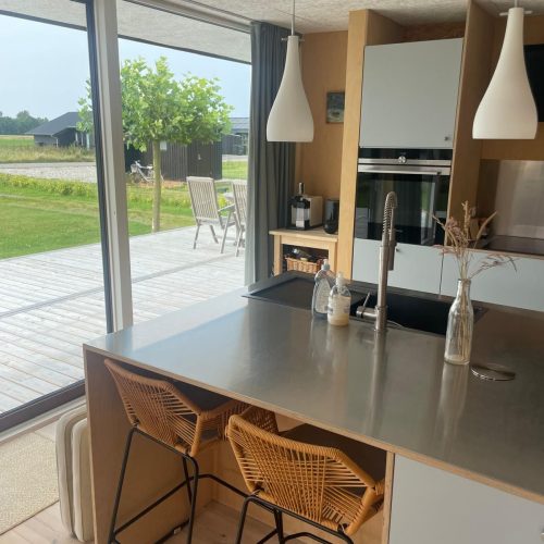 WhatsApp Image 2025-04-04 at 22.26.14 (2)