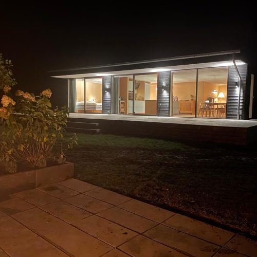 WhatsApp Image 2025-04-04 at 22.26.14 (3)