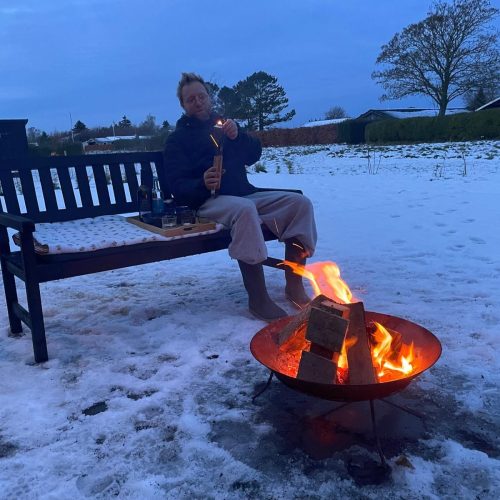 WhatsApp Image 2025-04-04 at 22.26.14 (5)